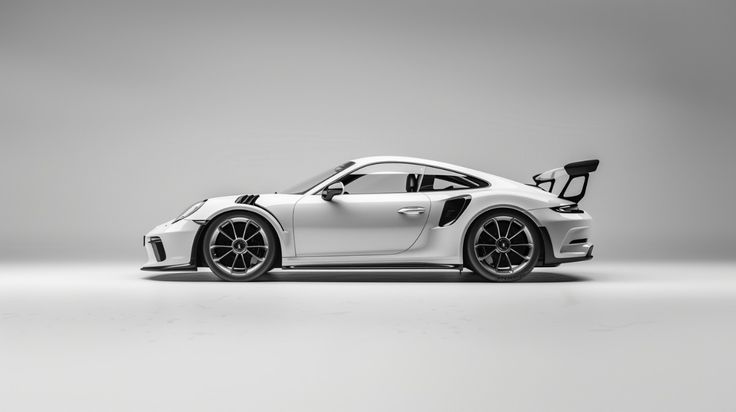 Автомобиль