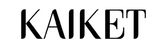 KAIKET