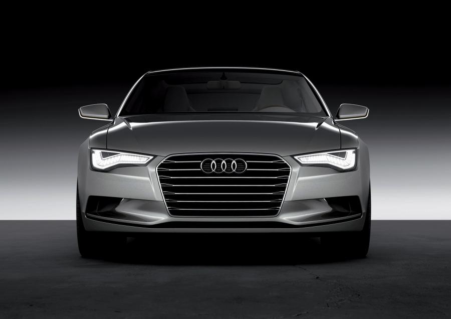 Автомобиль